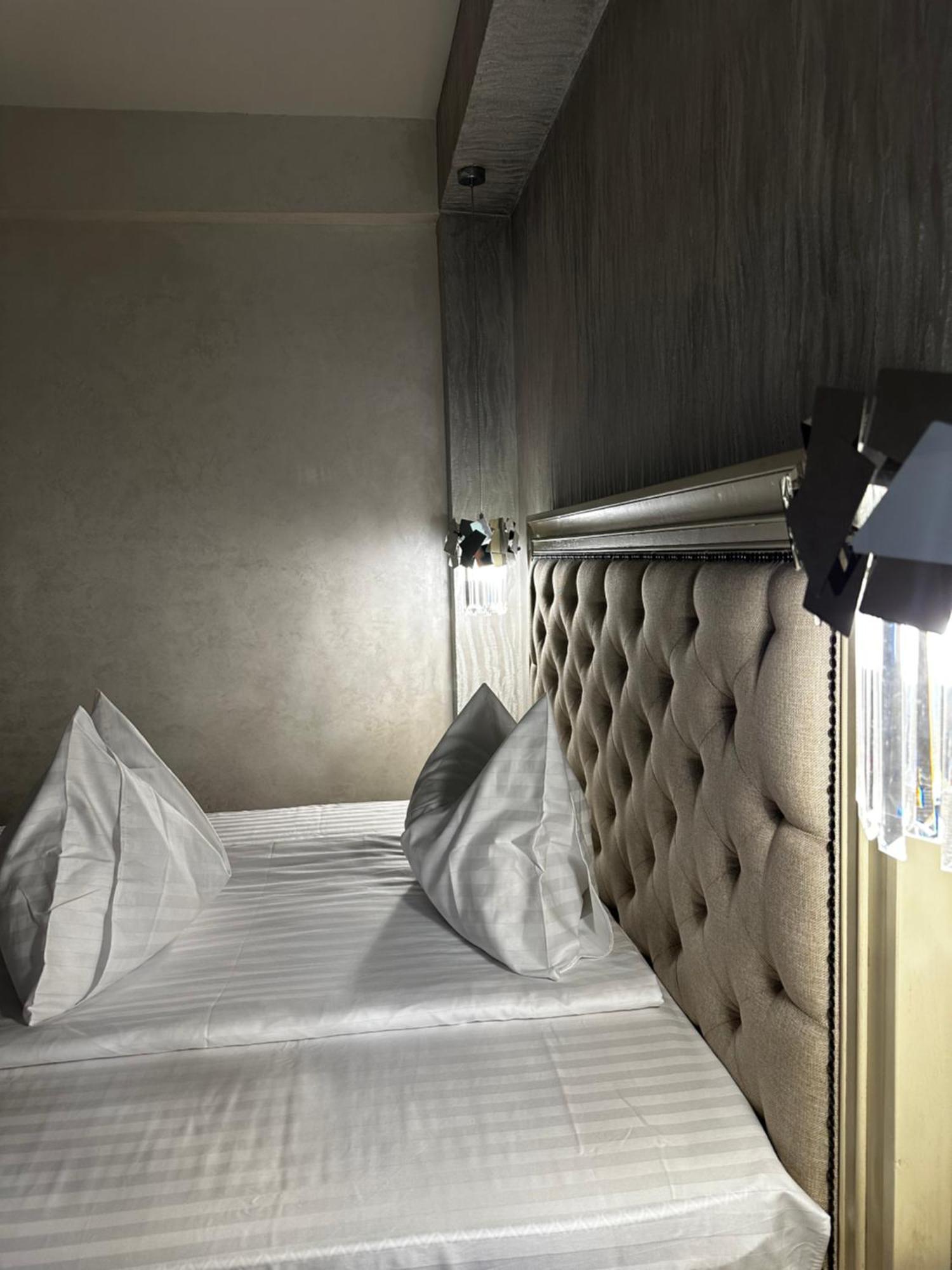Guest house Pensiunea Izvoare Olanesti 3***