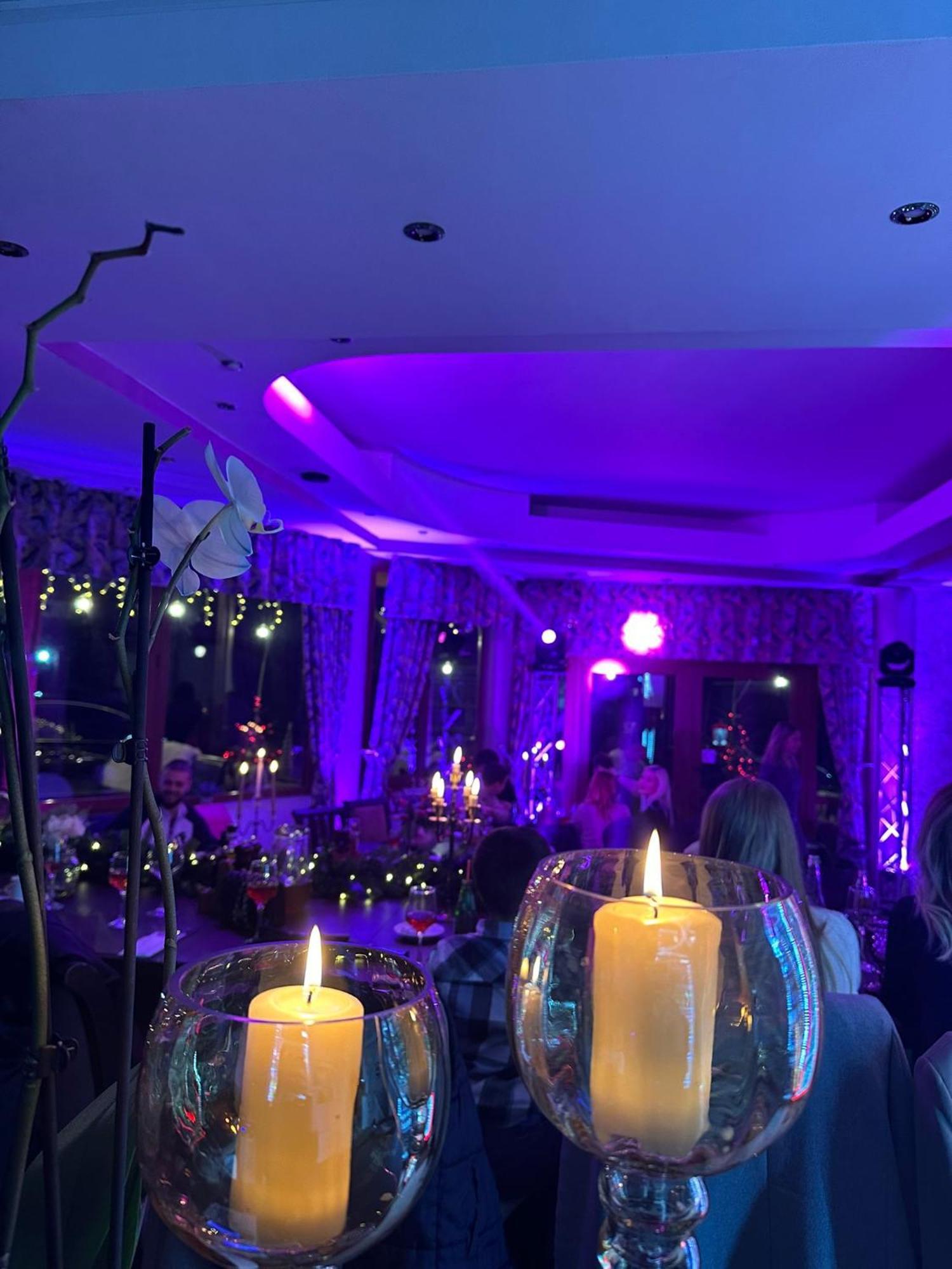 Pensiunea Izvoare Olanesti 3*** Guest house Baile Olanesti