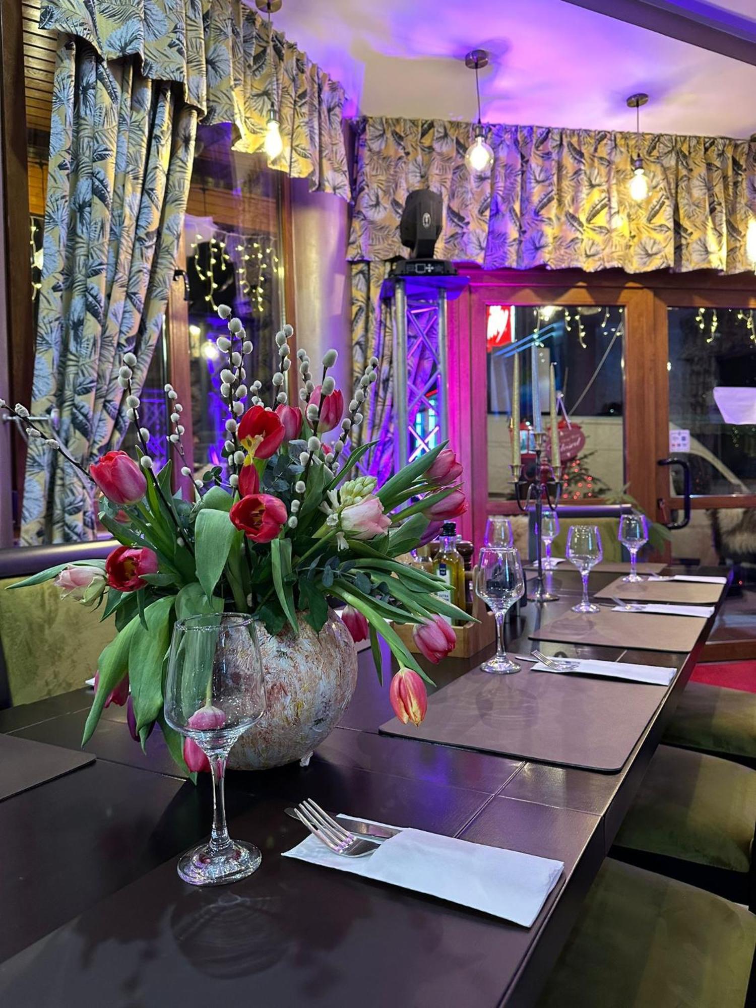 Pensiunea Izvoare Olanesti 3*** Guest house Baile Olanesti