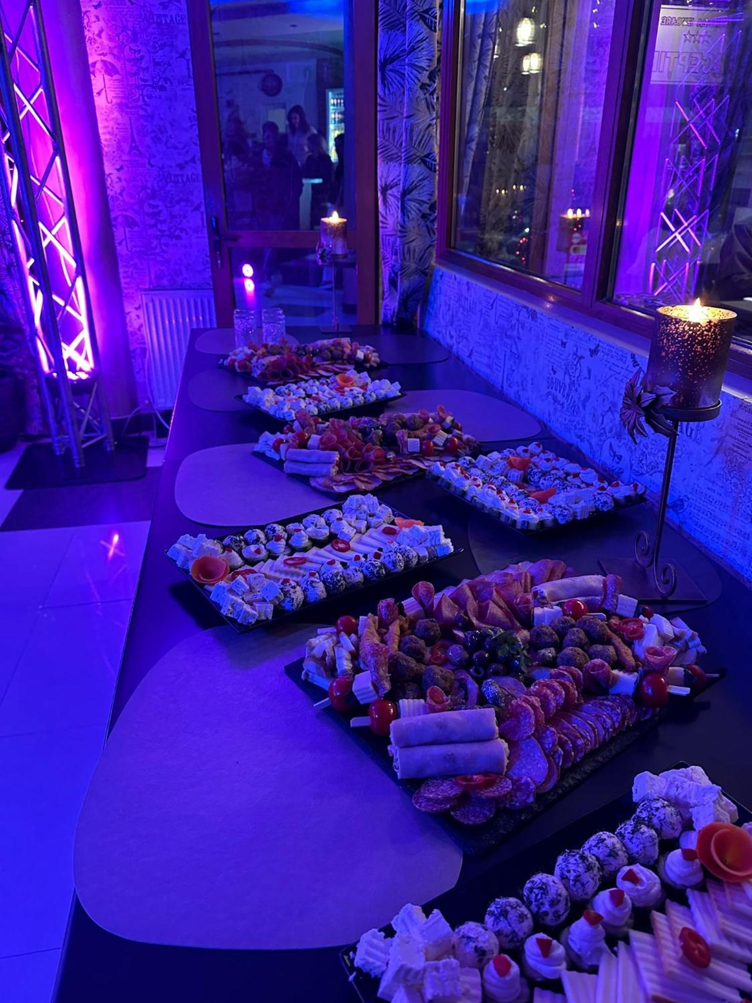 Pensiunea Izvoare Olanesti 3*** Guest house Baile Olanesti