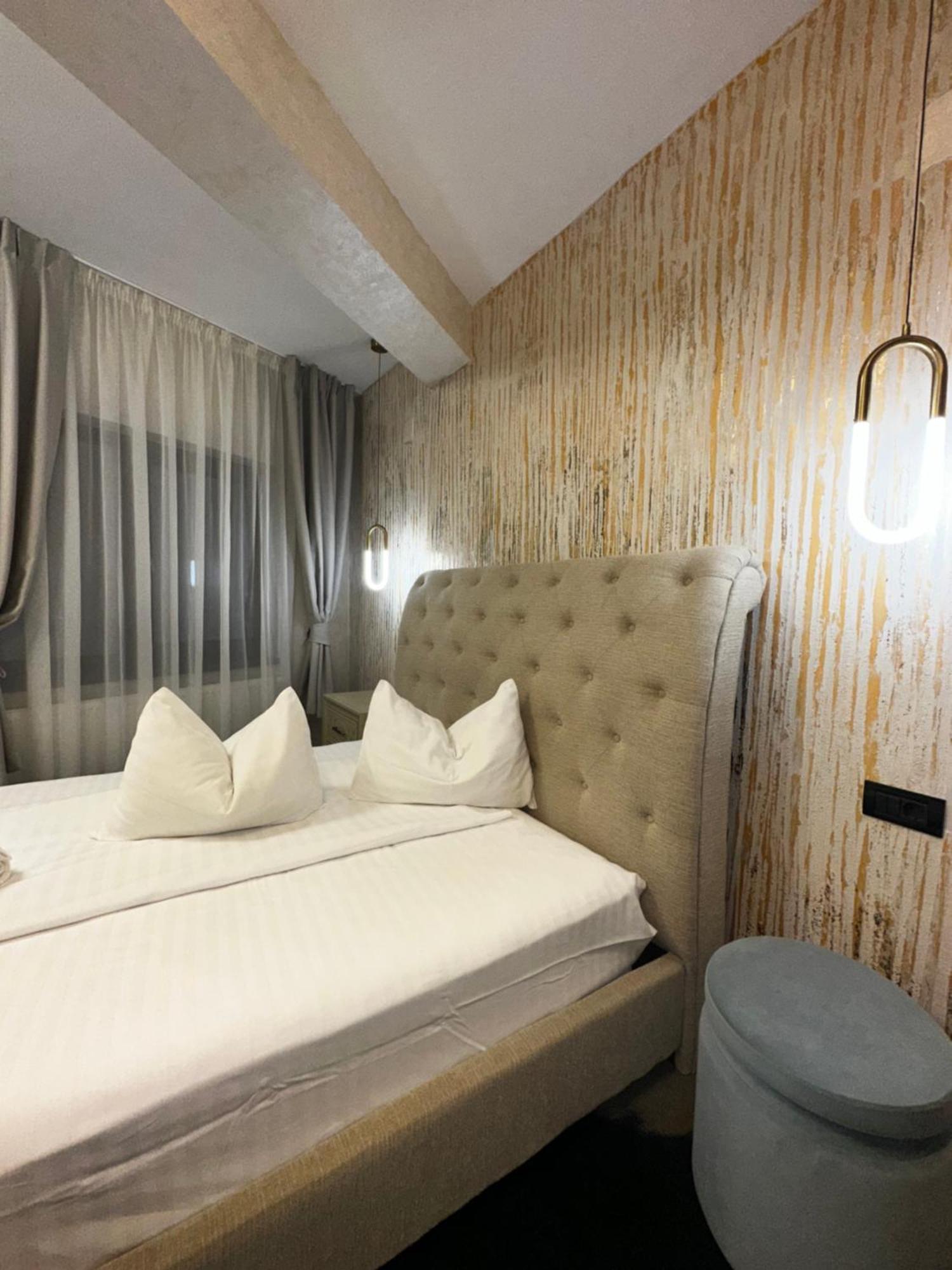 Guest house Pensiunea Izvoare Olanesti 3*** *